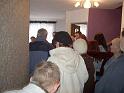 Palacowka 2012_22